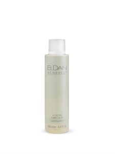 ELDAN - ACNEVECT PURIFYING LOTION 250 ml