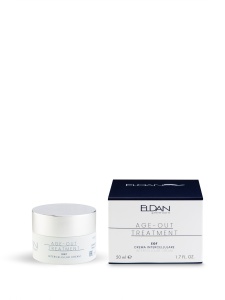 ELDAN - EGF INTERCELLULAR REPAIR CREAM 50 ml