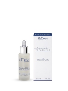 ELDAN - EGF INTERCELLULAR ESSENCE 30 ml