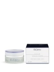 ELDAN - ECTA SOLUTION TOTAL RETETXTURIZING CREAM 50 ml