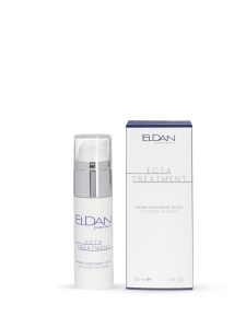 ELDAN - ECTA EYE CONTOUR CREAM 30ml
