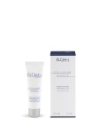Eldan CELLULAR SHOCK NOURISHING EYE CONTOUR CREAM Przeciwzmarszczkowy krem pod oczy