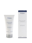 ELDAN - Anti-Aging Mask Cellular Shock 250ml