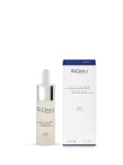 Eldan CELLULAR SHOCK ESSENCE Intensywne serum przeciwzmarszczkowe 30ml