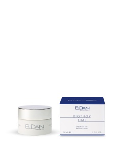 Biothox Time 24h Lift Cream 