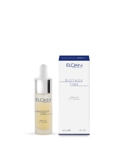 Biothox-Time Lift Essence