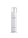 ELDAN - ACNEVECT PURIFYING CLEANSER 200ml