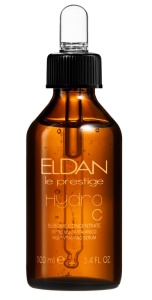 ELDAN - HYDRO C CONCENTRATE 100 ml
