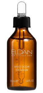 Eldan Eye Serum Skoncentrowane serum pod oczy