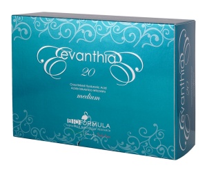 EVANTHIA 20 MEDIUM 