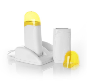PODGRZEWACZ WOSKU DUO 80W