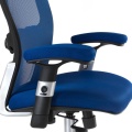 bx-4147_bluebx-4147_blue,4.jpg
