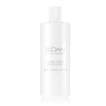 ELDAN - SWEET TONIC LOTION 500 ml