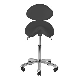 TABORET KOSMETYCZNY 1025 GIOVANNI