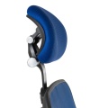 bx-4147_bluebx-4147_blue,6.jpg