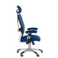 bx-4147_bluebx-4147_blue,9.jpg