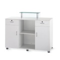 BD-3307 4.jpg