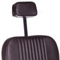 bh-3273_120bh-3273_120,4.jpg