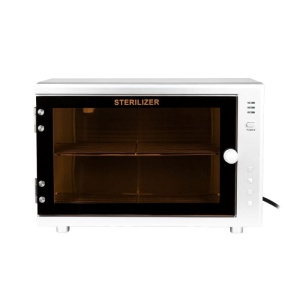 STERYLIZATOR UV-C 4