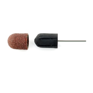 NOŚNIK GUMOWY 13MM