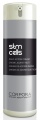 imagen tubo - Daily Action Cream.jpg
