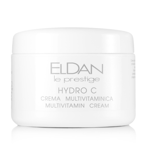 HYDRO C CREMA MULTIVITAMINICA.jpg