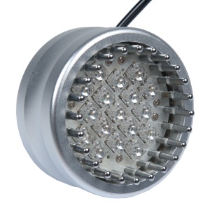 Mikrodermabrazja diamentowa 5w1