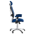 bx-4147_bluebx-4147_blue,8.jpg