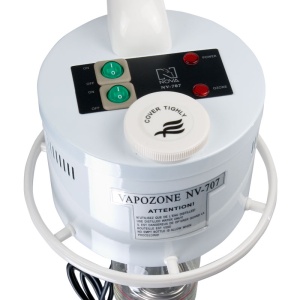 Wapozon