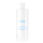 ELDAN - IDRACALM AZULENE TONIC LOTION 500ml