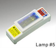 Lampa 5.png