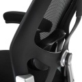 bx-4144_blackbx-4144_black,3.jpg