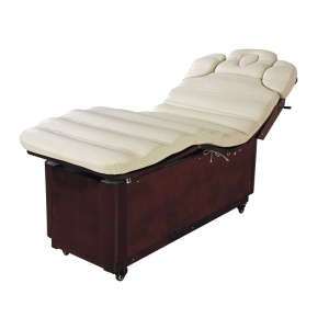 SPA LEŻANKA KOSMETYCZNA 2239