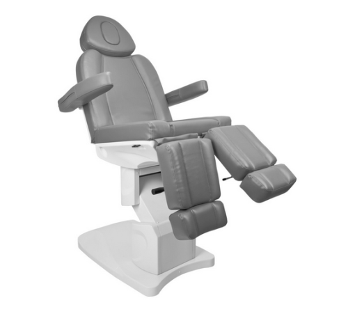 d.png