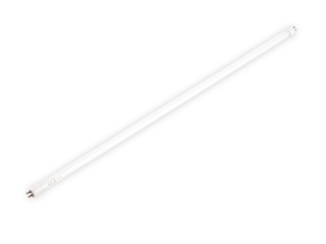 świetlówka 20W do lampy Slim