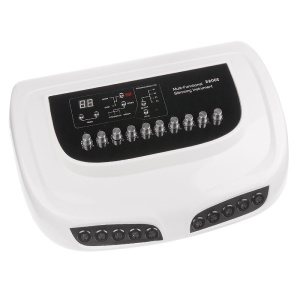 Urządzenie do elektrostymulacji nr5