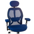 bx-4144_bluebx-4144_blue,1.jpg