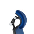 bx-4147_bluebx-4147_blue,7.jpg