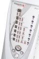 103897_1.jpg