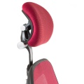 bx-4144_redbx-4144_red,6.jpg