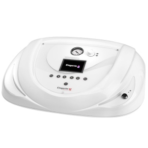URZĄDZENIE REDLINE MULTI 2w1 M+S