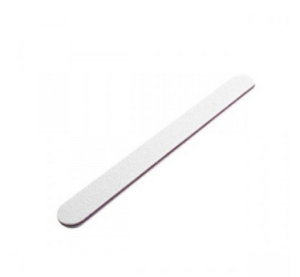 Pilnik prosty 180/100