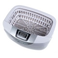 bs-4820bs-4820,2.jpg