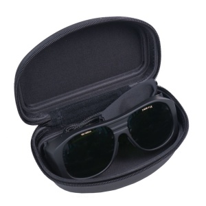 Okulary ochronne laser diodowy IPL prosto z USA firmy NoIR LaserShields