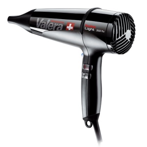 VALERA SUSZARKA DO WŁOSÓW SWISS LIGHT 3000 l