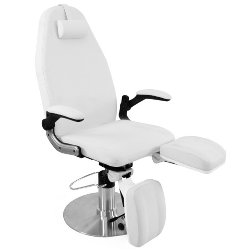 fotel-podologiczny-hydrauliczny-azzurro-713a-bialy.jpg