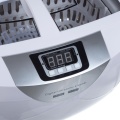 bs-4820bs-4820,1.jpg