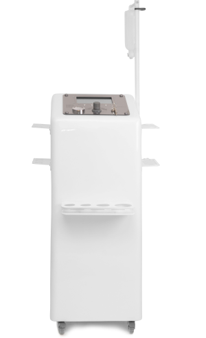 Kombajn 10w1 MIMARI Premium II  Generation 