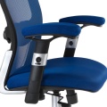 bx-4147_bluebx-4147_blue,5.jpg