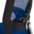 bx-4147_bluebx-4147_blue,3.jpg